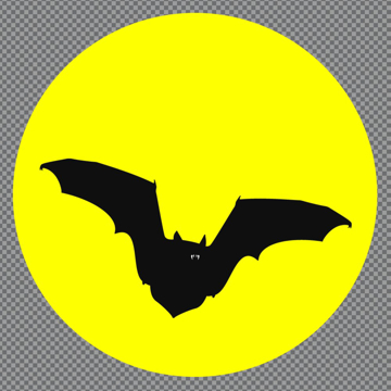 Picture of Holiday Window Clings 11851318