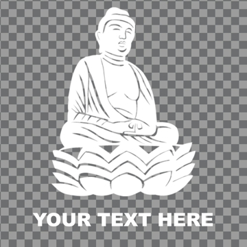 Picture of Religious Window Clings 12735555