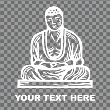 Picture of Religious Window Clings 12735556