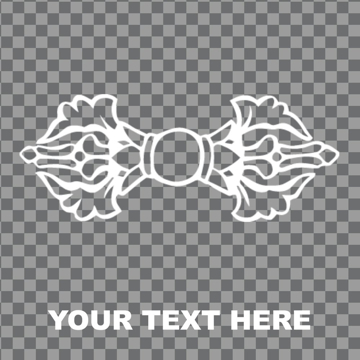 Picture of Religious Window Clings 12735561