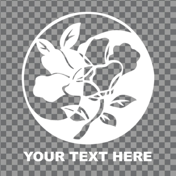 Picture of Religious Window Clings 12735566