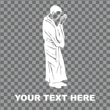 Picture of Religious Window Clings 12735583