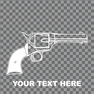 Picture of Cowboys Window Clings 12736343