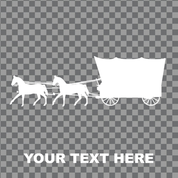 Picture of Cowboys Window Clings 12736349