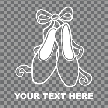 Picture of Sports Window Clings 12736792