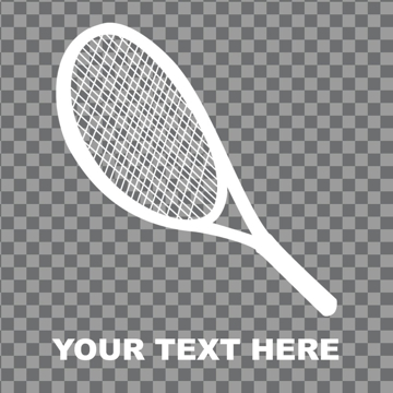 Picture of Sports Window Clings 12736794