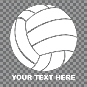 Picture of Sports Window Clings 12736806