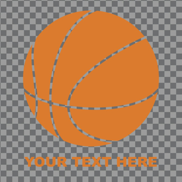 Picture of Sports Window Clings 827770360