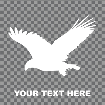 Picture of Patriotic Window Clings 12737143