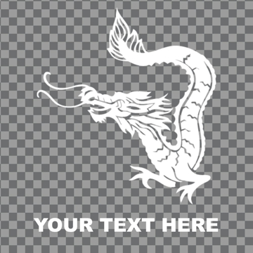 Picture of Fantasy Window Clings 12737409