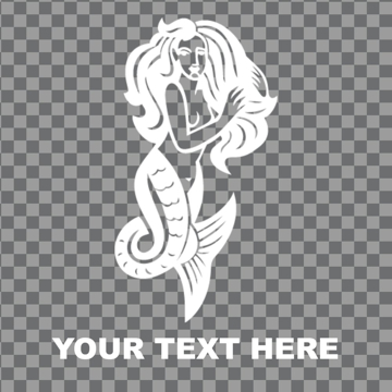 Picture of Fantasy Window Clings 12737413