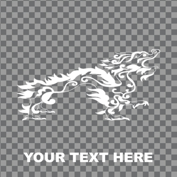 Picture of Fantasy Window Clings 12737416