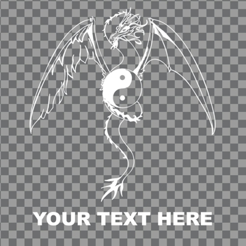 Picture of Fantasy Window Clings 12737418