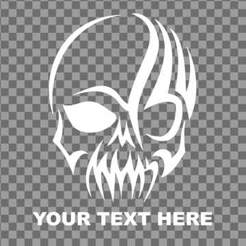 Picture of Fantasy Window Clings 12737419