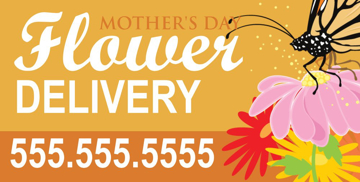 Picture of Car Window Clings 12932761