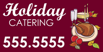 Picture of Car Window Clings 12932762