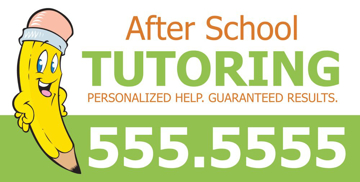 Picture of Car Window Clings 12932767