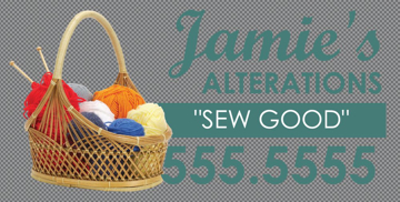 Picture of Car Window Clings 12932770