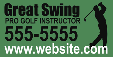 Picture of Car Window Clings 12932771