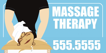 Picture of Car Window Clings 12932772