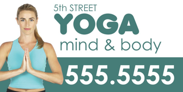 Picture of Car Window Clings 12932778