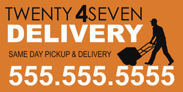 Picture of Car Window Clings 12932785