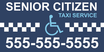 Picture of Car Window Clings 12932792