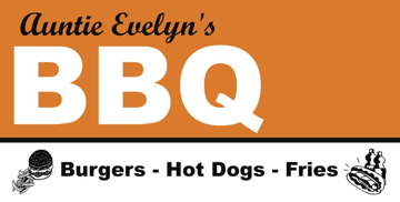 Picture of Car Window Clings 12932793