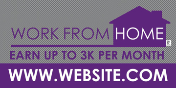 Picture of Car Window Clings 12932796