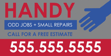 Picture of Car Window Clings 12932800