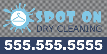 Picture of Car Window Clings 12932802