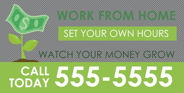 Picture of Car Window Clings 12932803