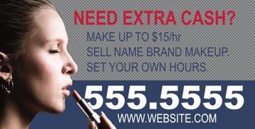 Picture of Car Window Clings 12932806