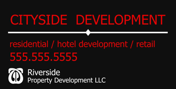 Picture of Car Window Clings 12932807