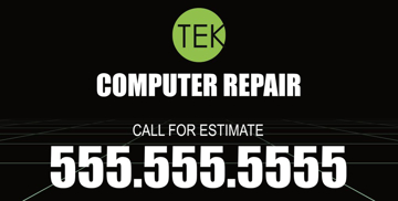 Picture of Car Window Clings 12932808