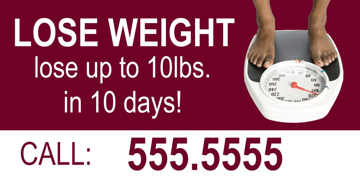 Picture of Car Window Clings 12932810