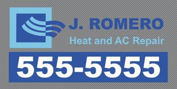 Picture of Car Window Clings 12932818