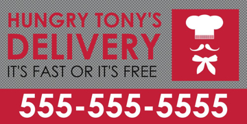 Picture of Car Window Clings 12932819