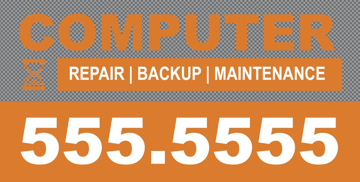 Picture of Car Window Clings 12932821