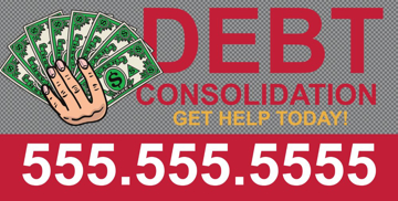 Picture of Car Window Clings 12932826