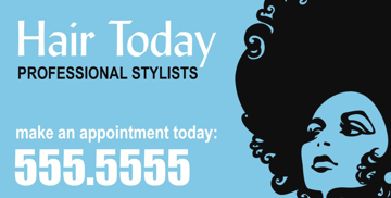 Picture of Car Window Clings 12932828