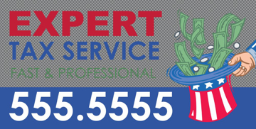 Picture of Car Window Clings 12932829