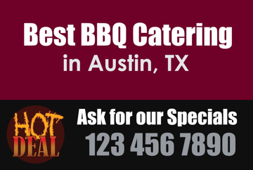 Picture of Car Window Clings 12932831