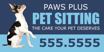 Picture of Car Window Clings 12932832