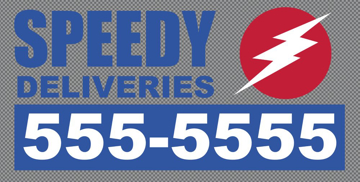 Picture of Car Window Clings 12932835