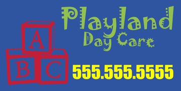 Picture of Car Window Clings 12932836