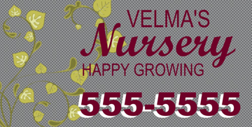 Picture of Car Window Clings 12932837