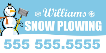 Picture of Car Window Clings 12932838