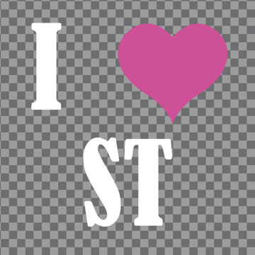 Picture of Windshield Window Clings 11654594