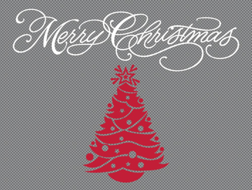 Picture of Christmas Window 15944228